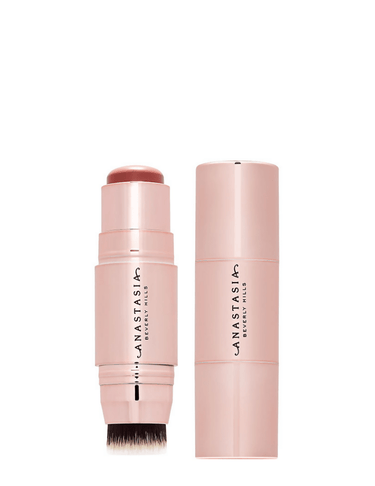 https://cdn.shopify.com/s/files/1/1857/6931/files/9XGhSgyVyY-260884.png?v=1736147285